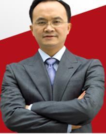 李力剛-企業培訓師