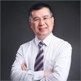 劉月松-企業培訓師