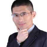 李文發-企業培訓師