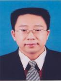 霍乾-企業(yè)培訓師