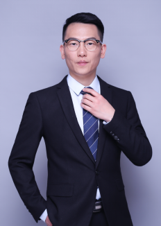 樓劍老師 - 企業(yè)培訓(xùn)師