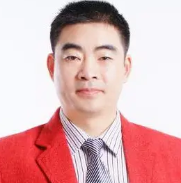 任濤-企業培訓師