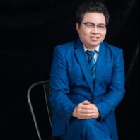 楊輝老師 - 企業(yè)培訓師