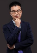 朱軍老師 - 企業(yè)培訓(xùn)師