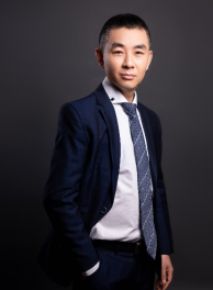 張方金-企業培訓師