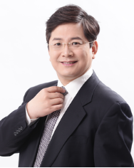 左京-企業(yè)培訓(xùn)師