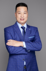 李明仿-企業(yè)培訓(xùn)師