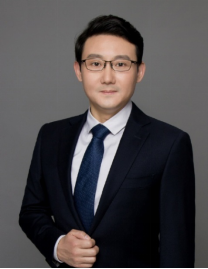 趙桐-企業(yè)培訓(xùn)師