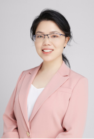 劉江鴻-企業(yè)培訓(xùn)師