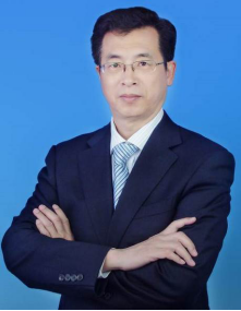 李東-企業培訓師