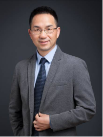 龍飛-企業培訓師