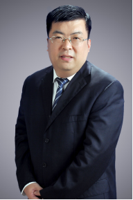 馬一鳴-企業培訓師