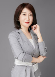 王冬焱-企業(yè)培訓(xùn)師