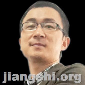 喻旭-企業培訓師