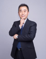 王群祥-企業培訓師