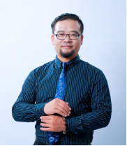 王鏻老師 - 企業(yè)培訓師