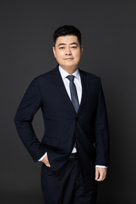 程亮老師 - 企業(yè)培訓師