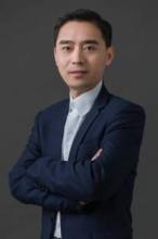 李運吉-企業培訓師