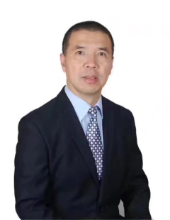 樊李東-企業培訓師