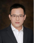 時維鈞老師 - 企業(yè)培訓(xùn)師