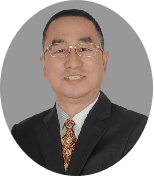 鄭志東-企業培訓師