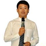 劉乃持-企業(yè)培訓師