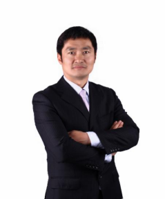 步英-企業(yè)培訓師