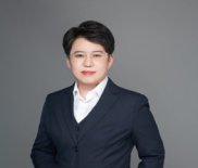 高曉嘉-企業(yè)培訓師