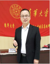 沈丹陽(yáng)-企業(yè)培訓(xùn)師