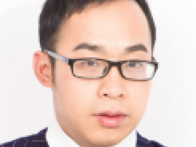 陳春-企業(yè)培訓(xùn)師