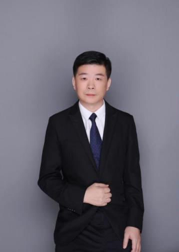 魏龍禎-企業(yè)培訓(xùn)師