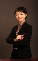 孫瑞-企業(yè)培訓(xùn)師