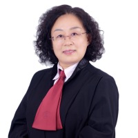 李令秀-企業培訓師