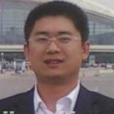 薛大龍-企業培訓師