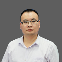 欒慶忠-企業培訓師