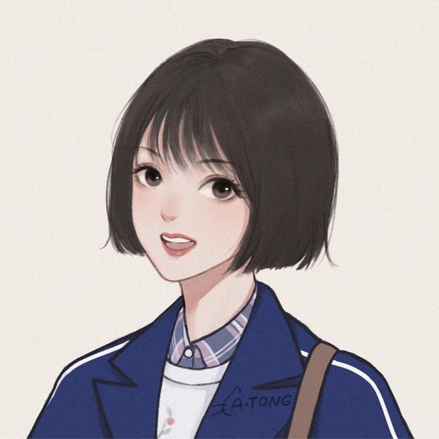 任小祺-企業培訓師