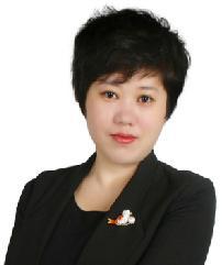 趙語桐老師 - 企業(yè)培訓師