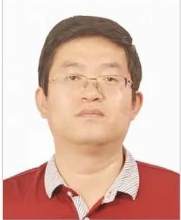 李文明-企業培訓師