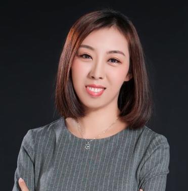 墨凡-企業(yè)培訓(xùn)師