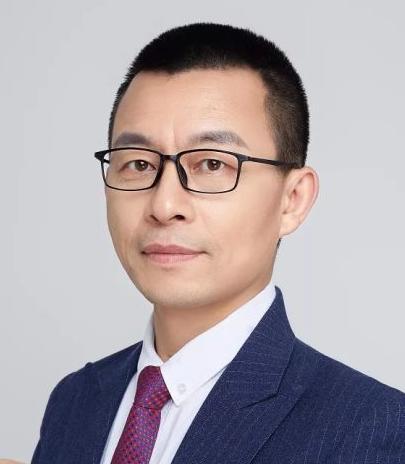 趙志強(qiáng)-企業(yè)培訓(xùn)師