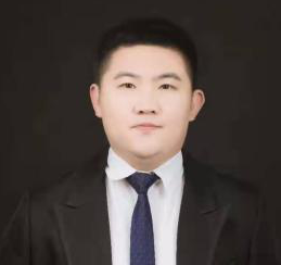 竇健華-企業(yè)培訓(xùn)師