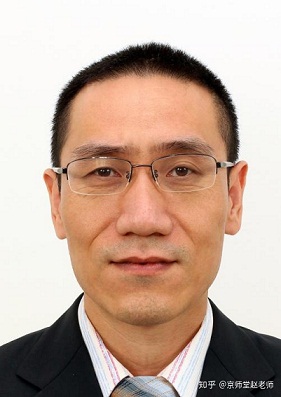 王曉耕-企業培訓師