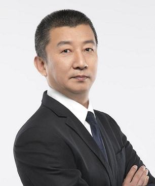 王樂(lè)安老師 - 企業(yè)培訓(xùn)師