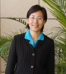 王宏艷-企業培訓師