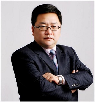 徐輝老師 - 企業(yè)培訓師