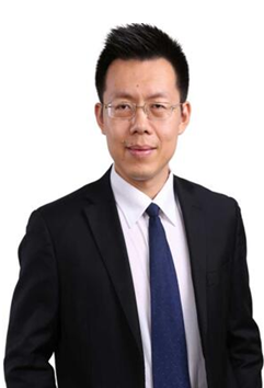 王準老師 - 企業(yè)培訓(xùn)師