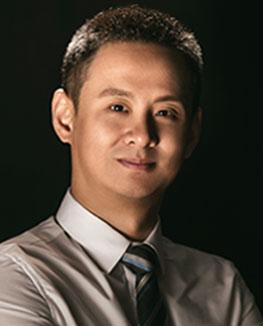 駿君老師 - 企業培訓師