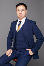 唐亞文-企業培訓師