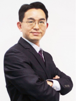 黃偉老師 - 企業(yè)培訓(xùn)師