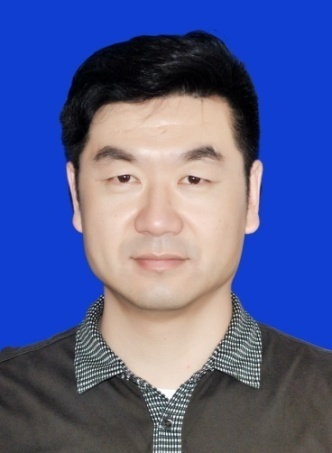 李承霖-企業(yè)培訓師